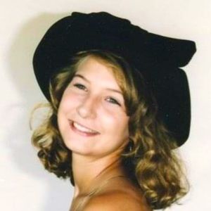 Meet your Posher, Allie